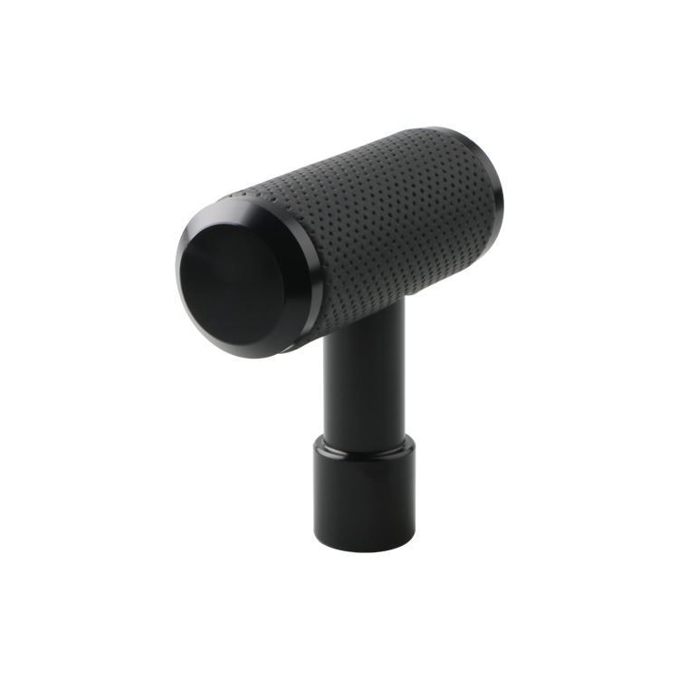 Manufacturers direct aircraft joystick shift head Automotive shift head manual universal shift head head Item Picture