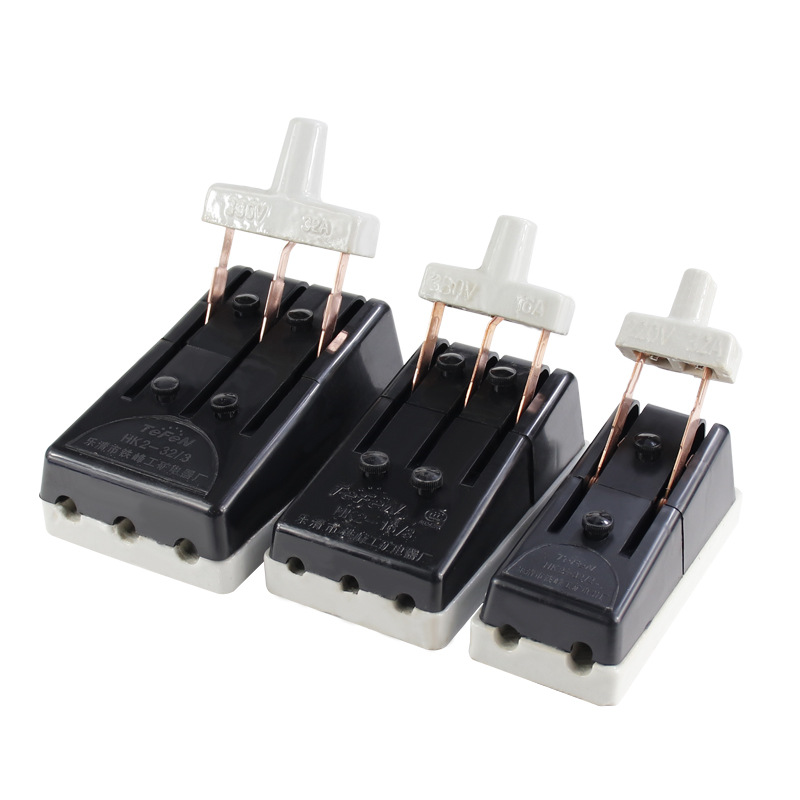 import白底实物图