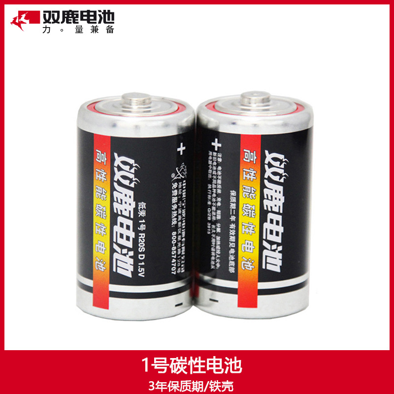 import产品图