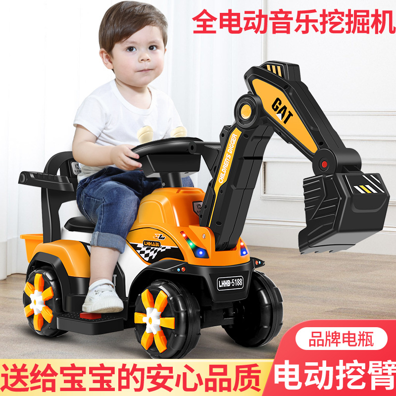 import细节图