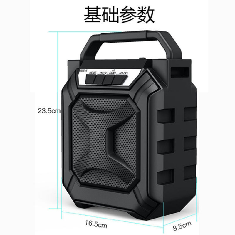 import白底实物图