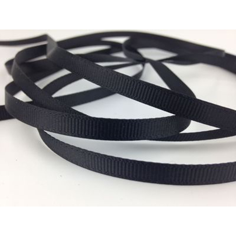 织带/缎带/提花织带/织带辅料/丝带细节图