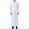 arab/穆斯林服饰/黑色仿珍珠配件/阿拉伯儿童服装产品图