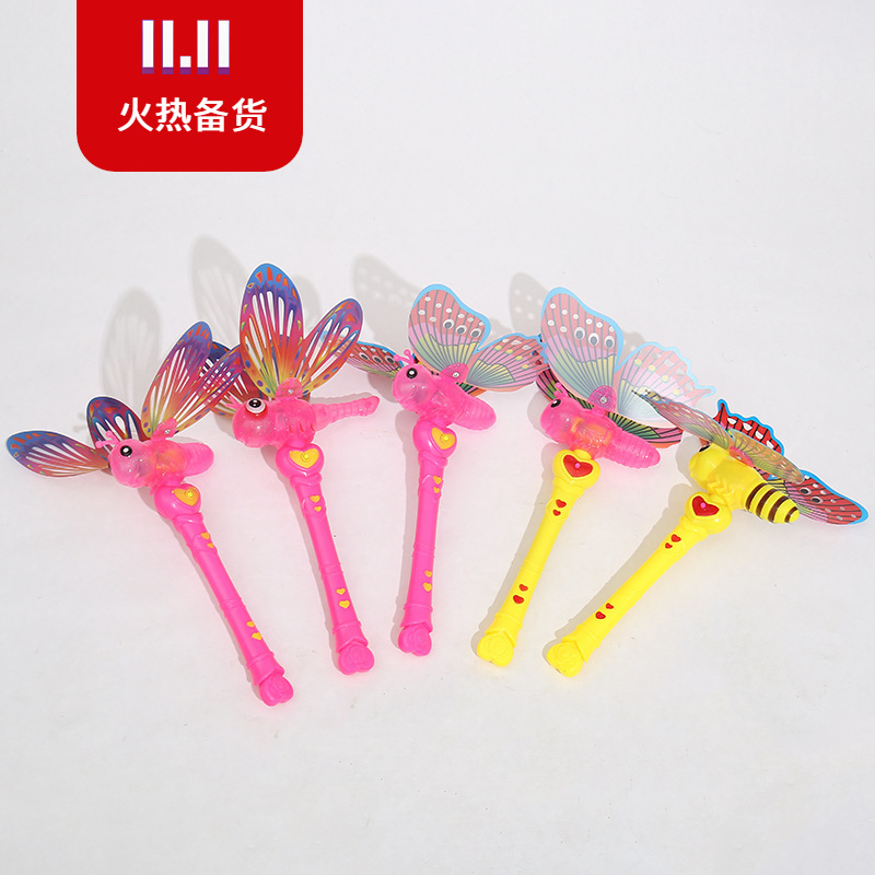 积木/波波球/雪球夹/万代宝可梦/3d打印产品图