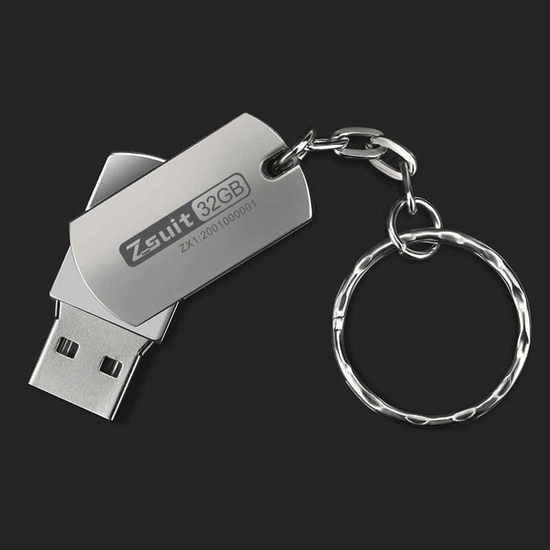 U盘/u盘16G/u盘/u盘礼品/内存32G细节图