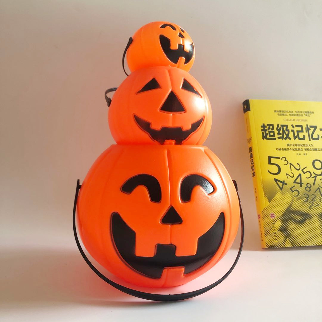 烟卡/玩具/发光玩具/儿童玩具/萝卜枪细节图
