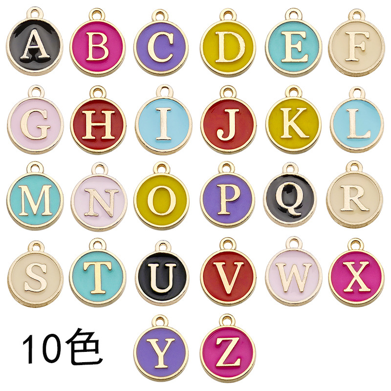 import白底实物图