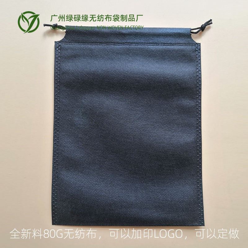 import细节图