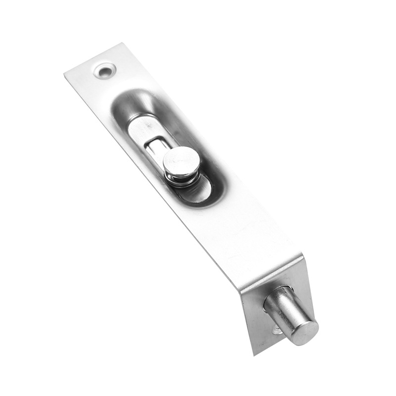 import白底实物图