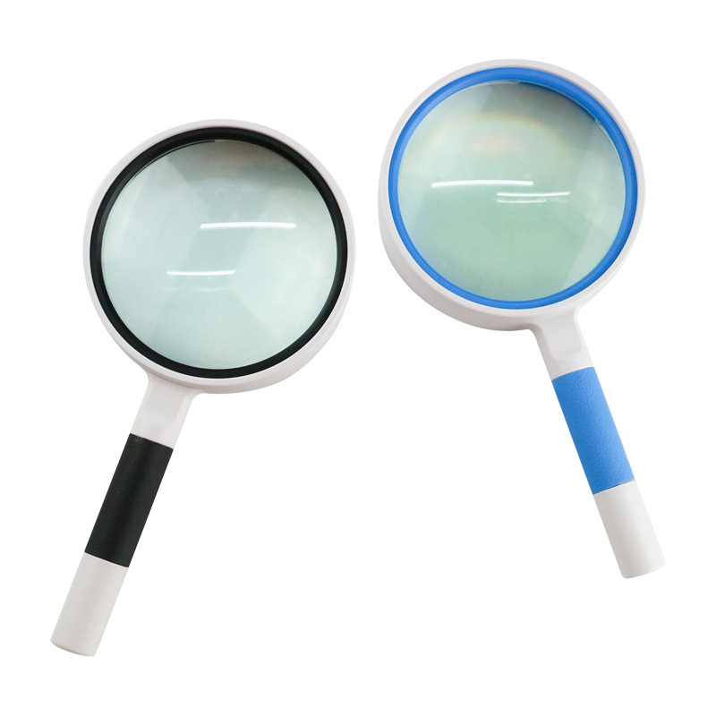 import白底实物图