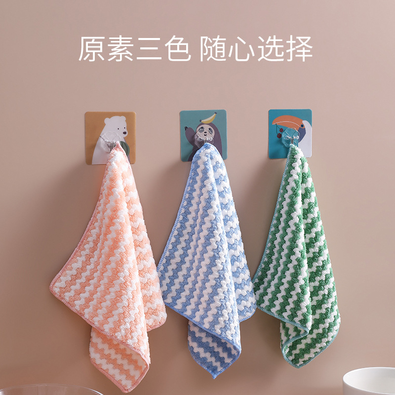 其他宠物周边用品实物图