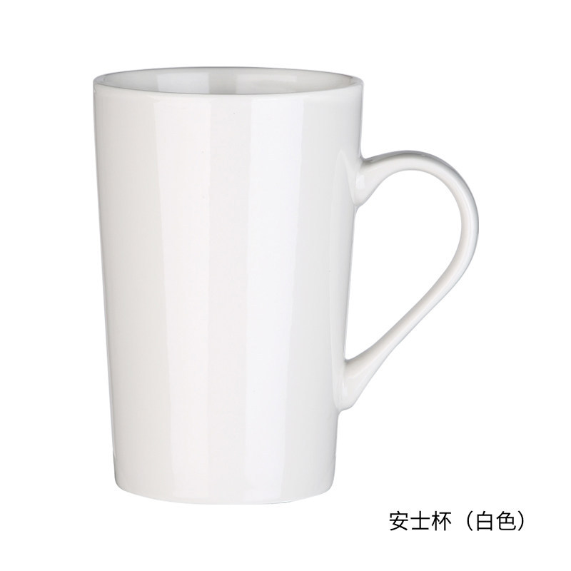 import白底实物图