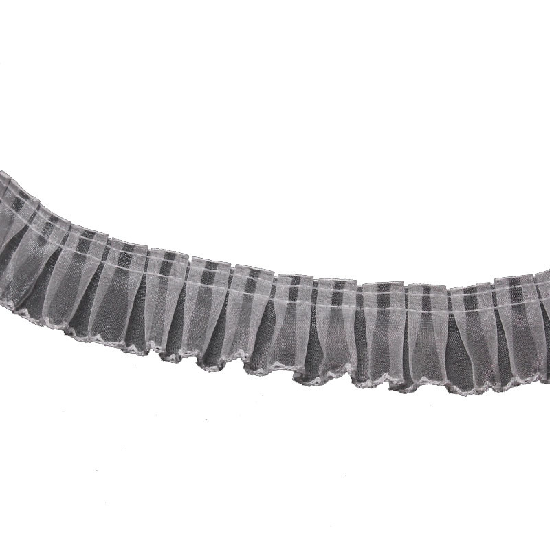 قطعة أثرية سميكة ذات خيوط من أسنان الكلب، وهي 4CM، على شكل مكعبات لباس الأطفال Specification image