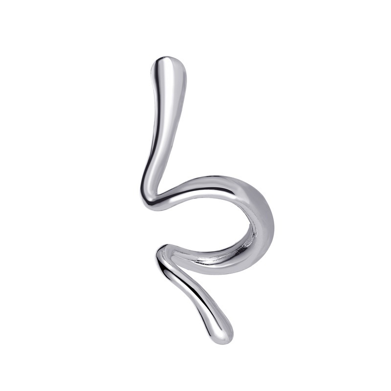 وأوأمينز س س س س س س س Item Picture