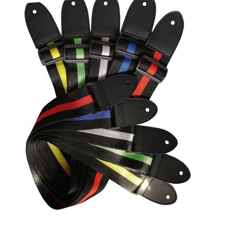 吉他/卡祖笛/变调夹/乐器配件/贝斯线细节图