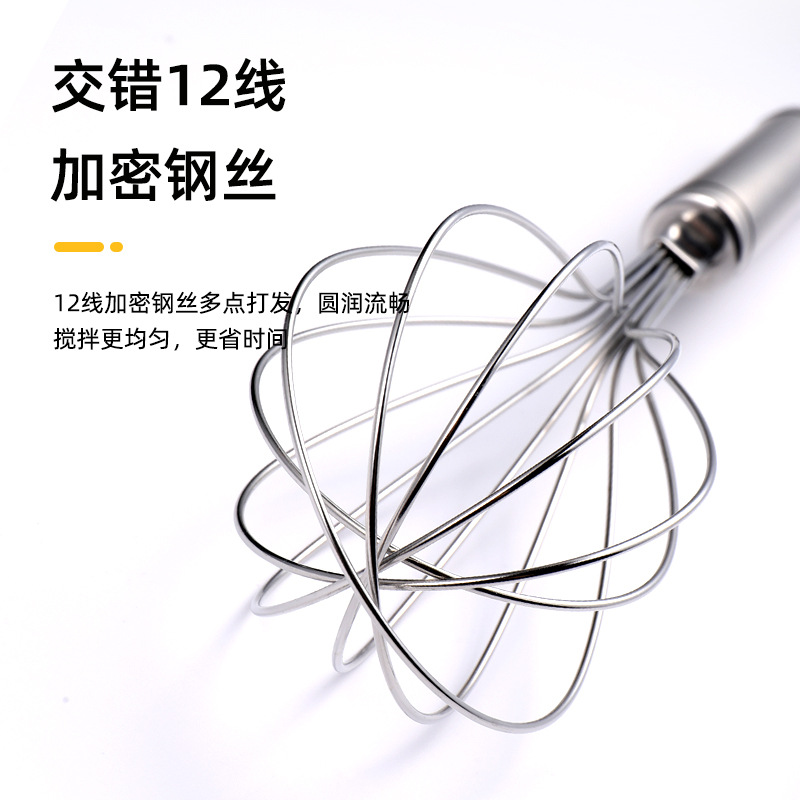硅胶打蛋器/打蛋器/食物夹，打蛋器/可充电电动打蛋器/电动打蛋器细节图