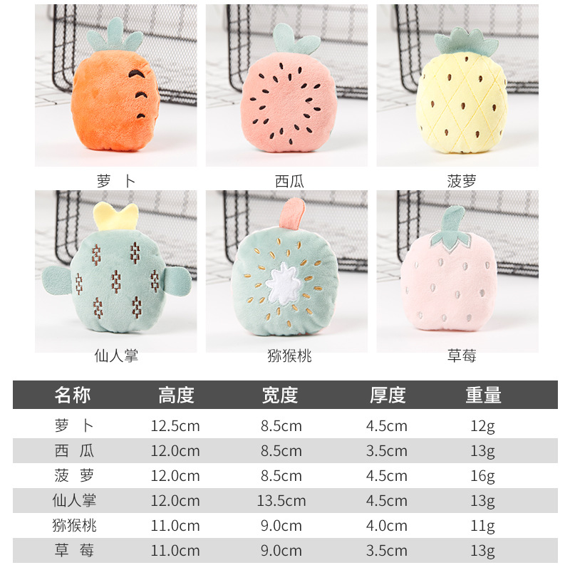 宠物玩具/狗玩具/宠物用品/宠物玩具小黄鸭/狗狗用品产品图