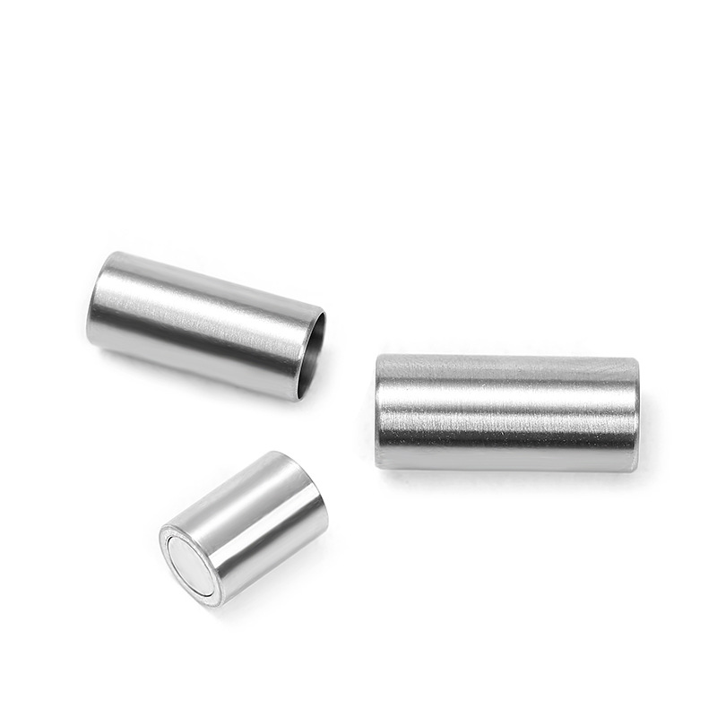 diy/DIY/创意饰品/扭扭棒/奶油胶产品图