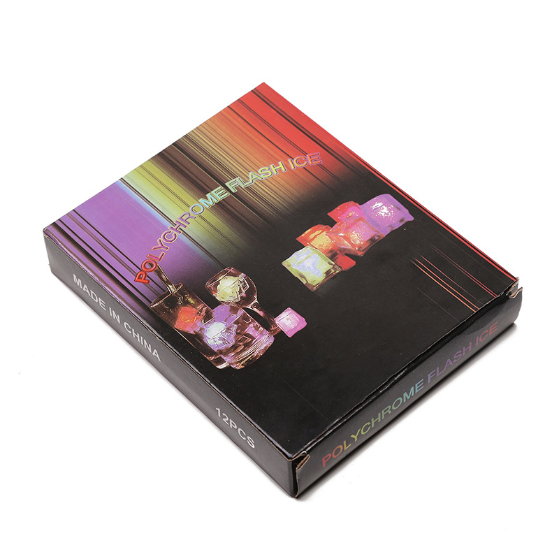 儿童玩具/发光玩具/地摊/玩具/摆摊白底实物图