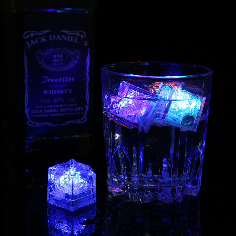 发光玩具实物图