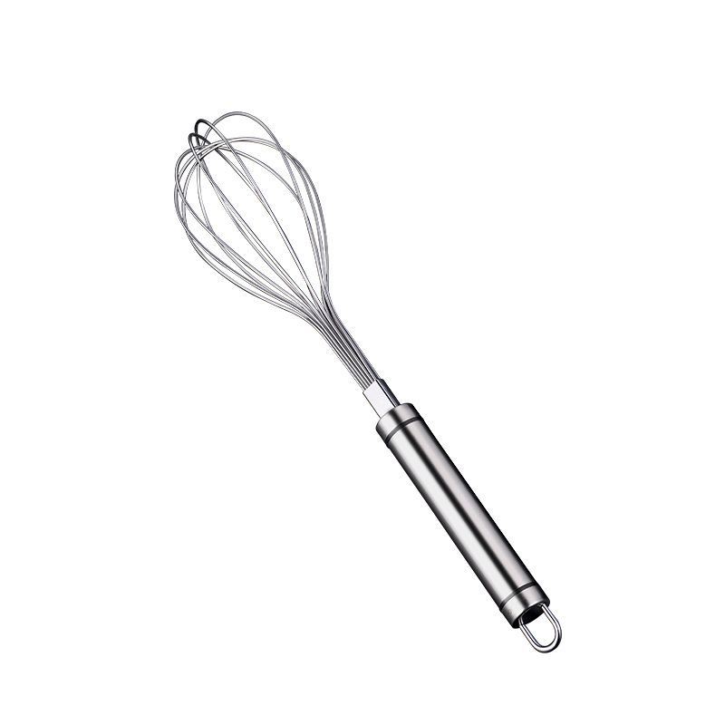 硅胶打蛋器/打蛋器/食物夹，打蛋器/可充电电动打蛋器/电动打蛋器白底实物图