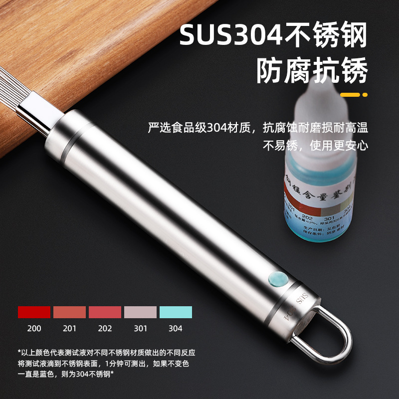 硅胶打蛋器/打蛋器/食物夹，打蛋器/可充电电动打蛋器/电动打蛋器产品图