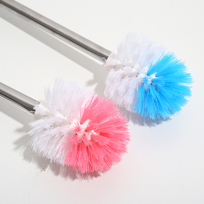 彩柄钢管把马细节图