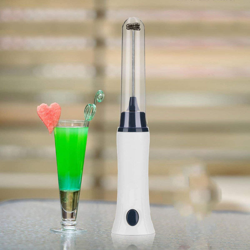 220V rechargeable automatic egg beater, electric household small electric egg beater, mixer, milk beater, milk foam maker Specification image