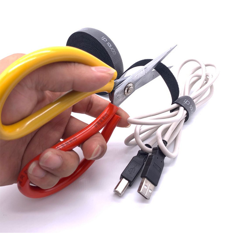 18股线/蚕丝线/冰岛毛线/缝衣线/绣花线细节图