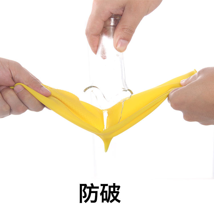 import产品图