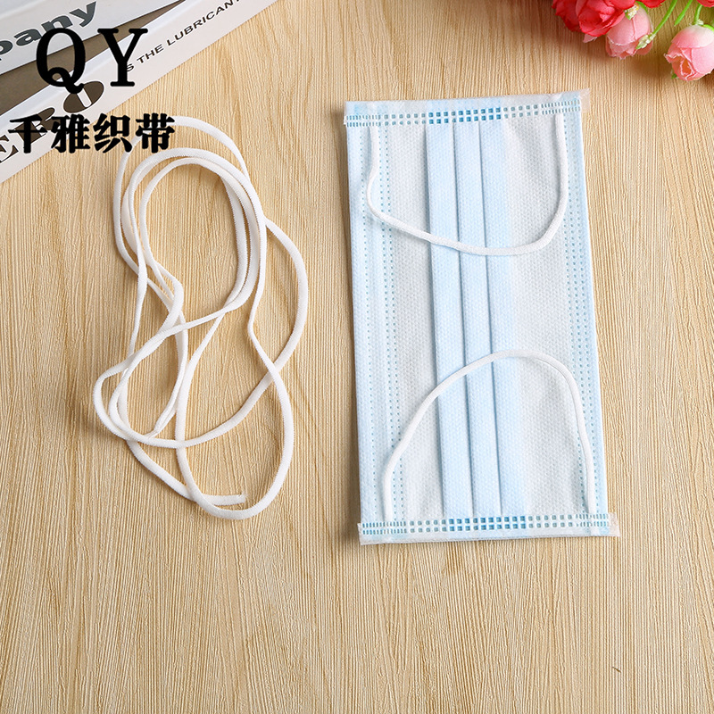 import细节图