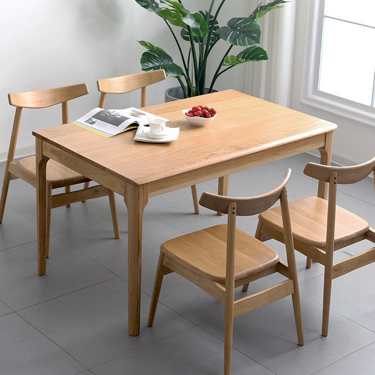 塑料餐椅/办公桌椅/婚庆道具椅子/化妆椅简约/弧形餐椅套细节图