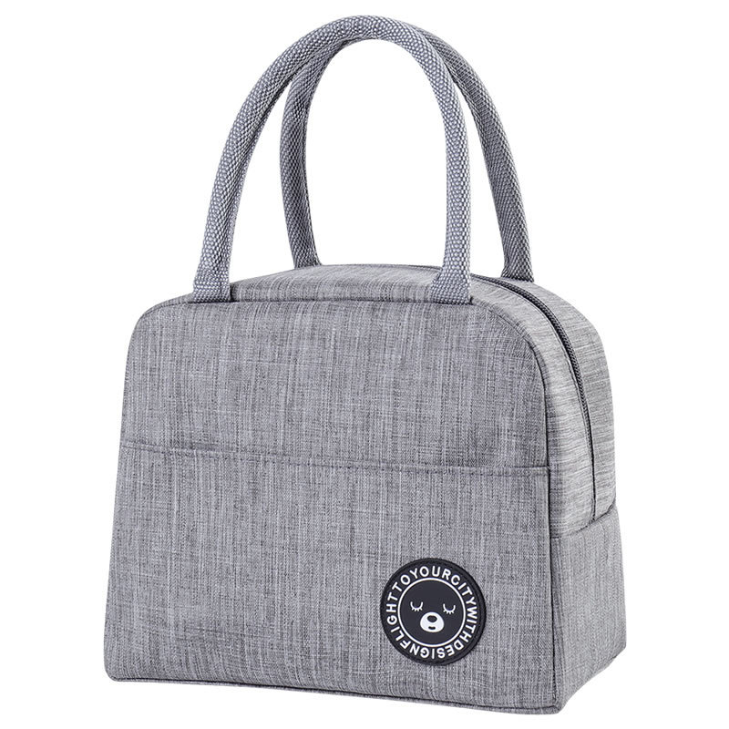 import白底实物图