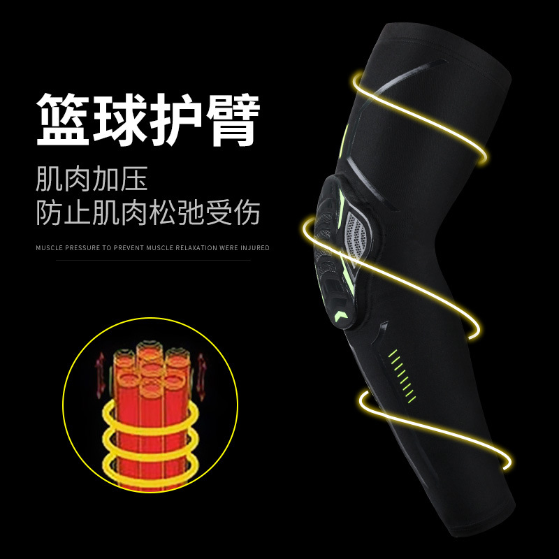 护肘/马桶垫/大号足球门/背背佳/发热护腰产品图