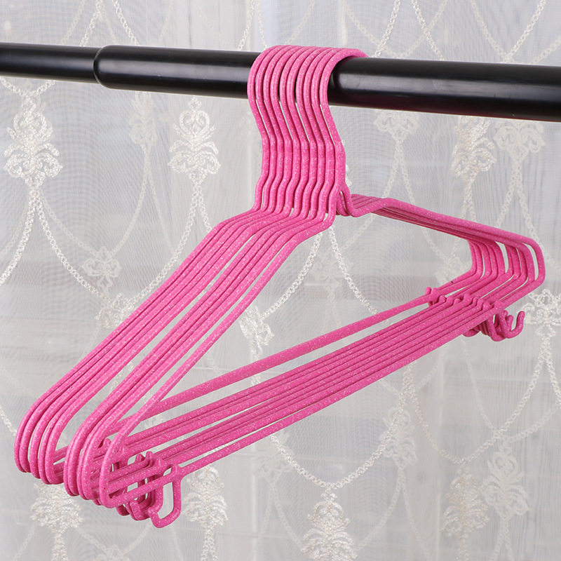 import白底实物图