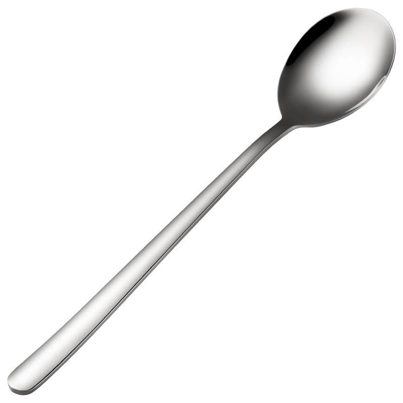 into modern life: more than a spoon value proposition