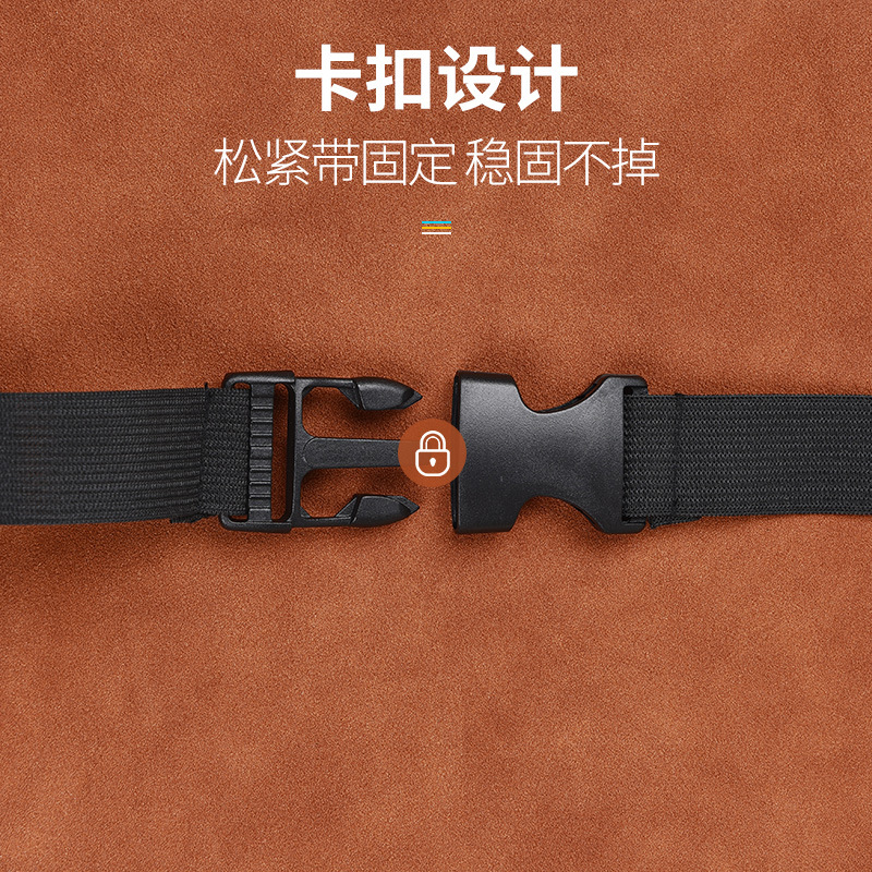 علبة مناديل متعددة الأغراض Specification image