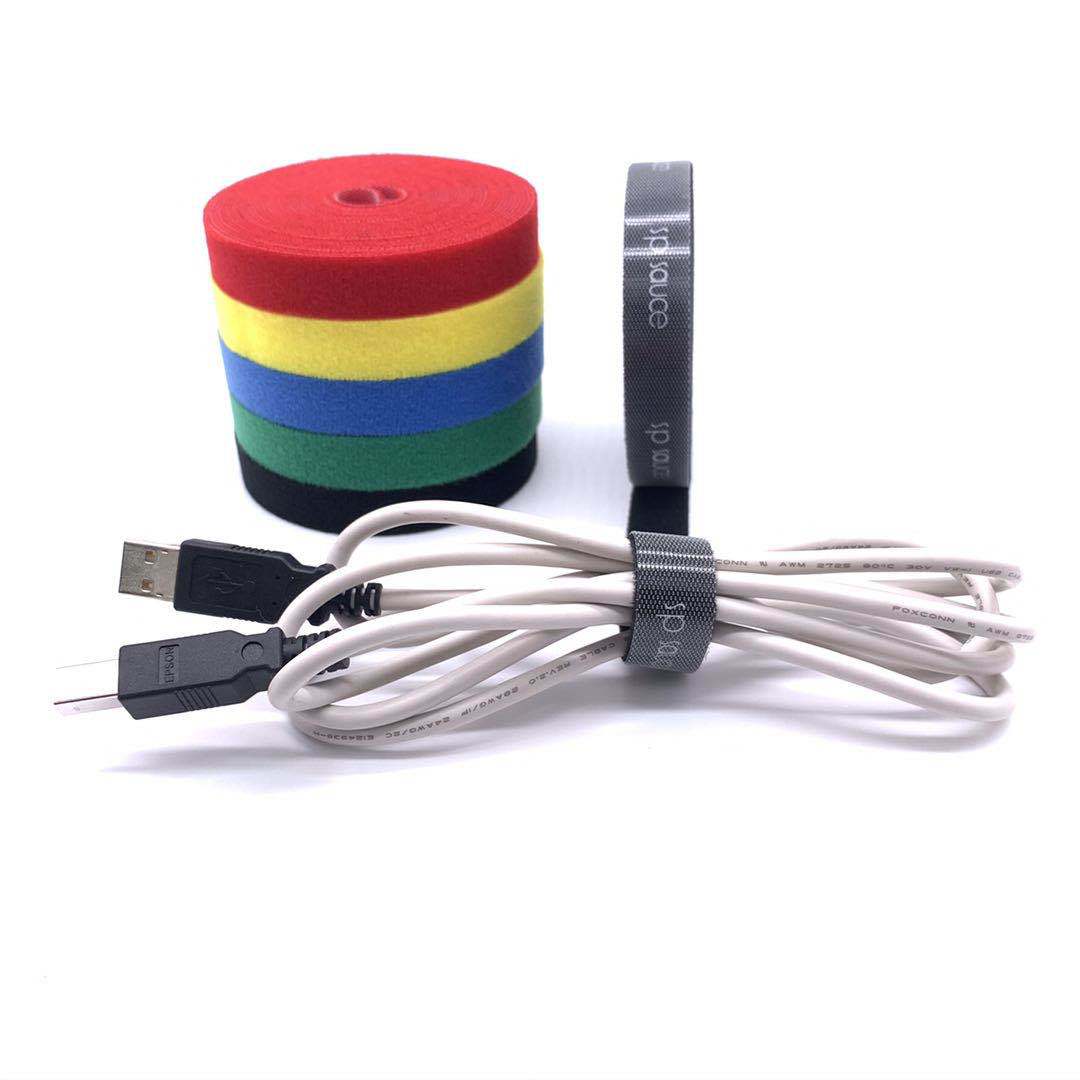 18股线/蚕丝线/冰岛毛线/缝衣线/绣花线白底实物图