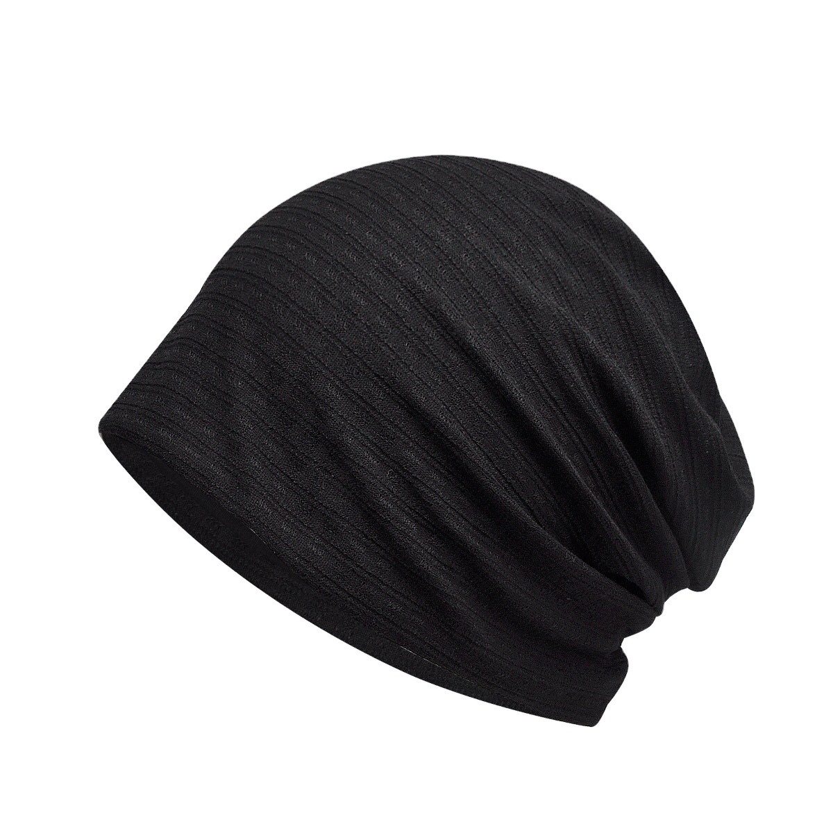 فتاة ذات قبعة القطن، الربيع، الصيف، القماش، القماش، Item Picture