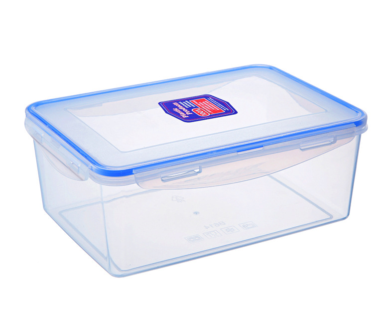 2.5升食品细节图