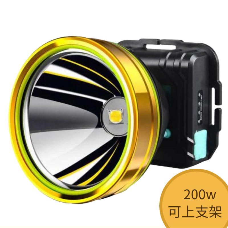 import细节图