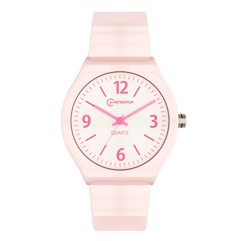 import白底实物图