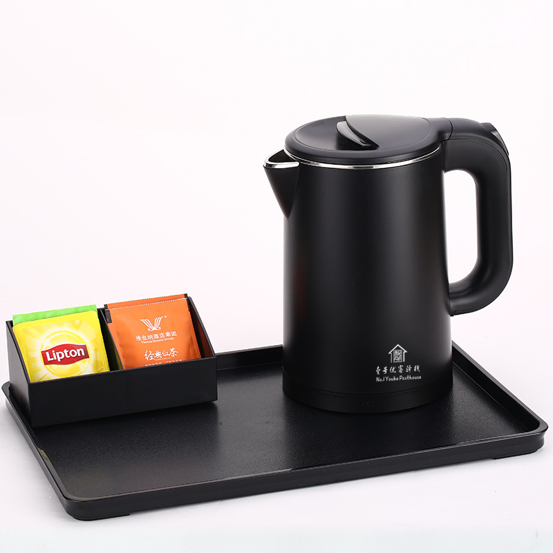 import白底实物图