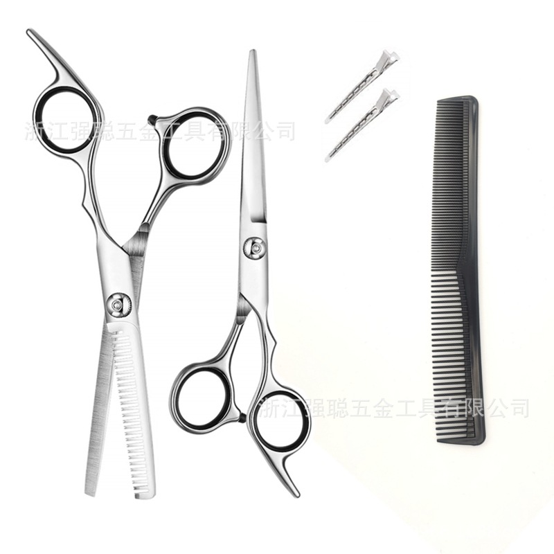 理发剪刀/理发器理发剪/理发用品细节图