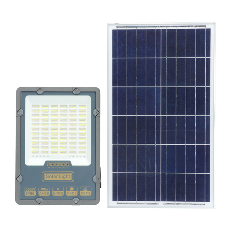 Solar Lighting Manufacturers Wholesale Outdoor Solar Street Light Projection Light Projection Light Board Light Outdoor Light Wholesale Item Picture