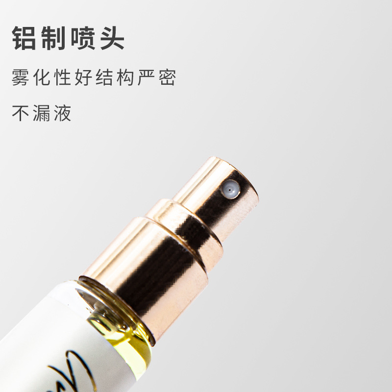 import细节图