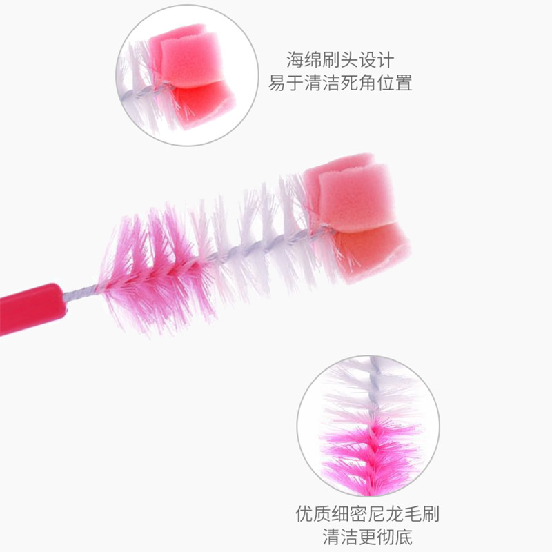 import产品图