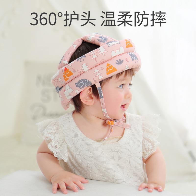 床垫产品图