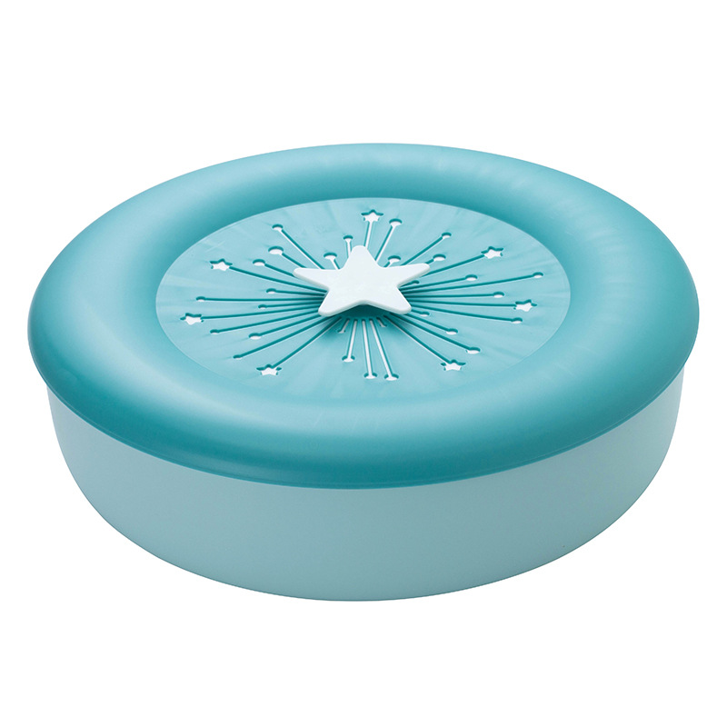 import白底实物图