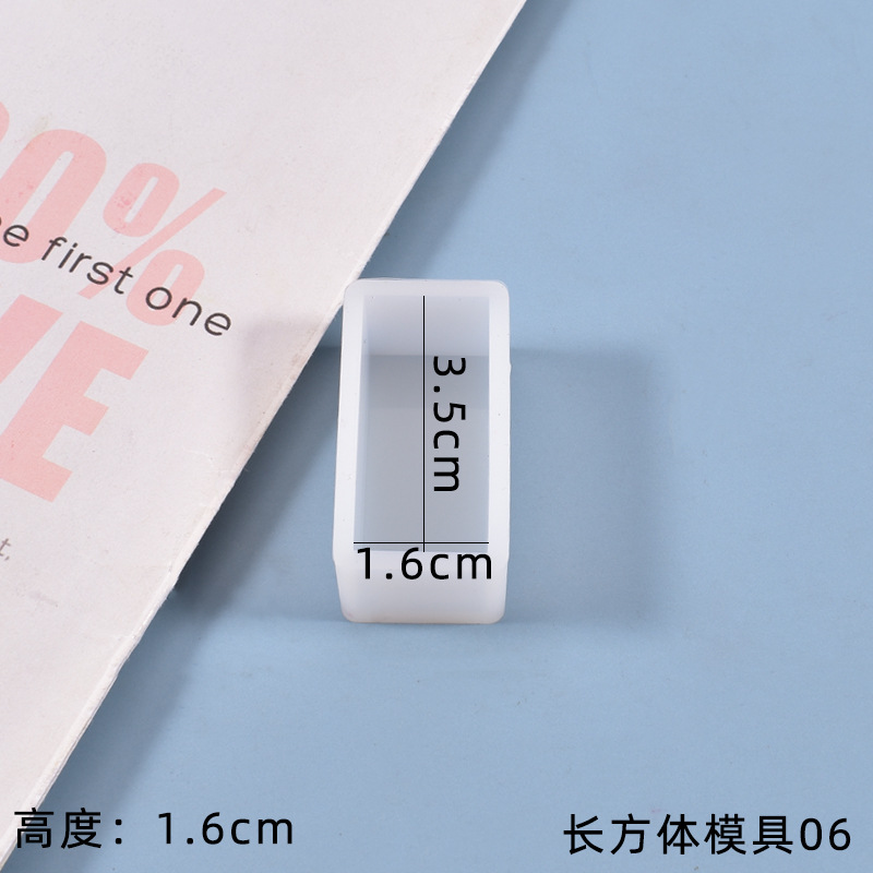 萌粒/儿童玩具/树脂/工艺品摆件/工艺品产品图